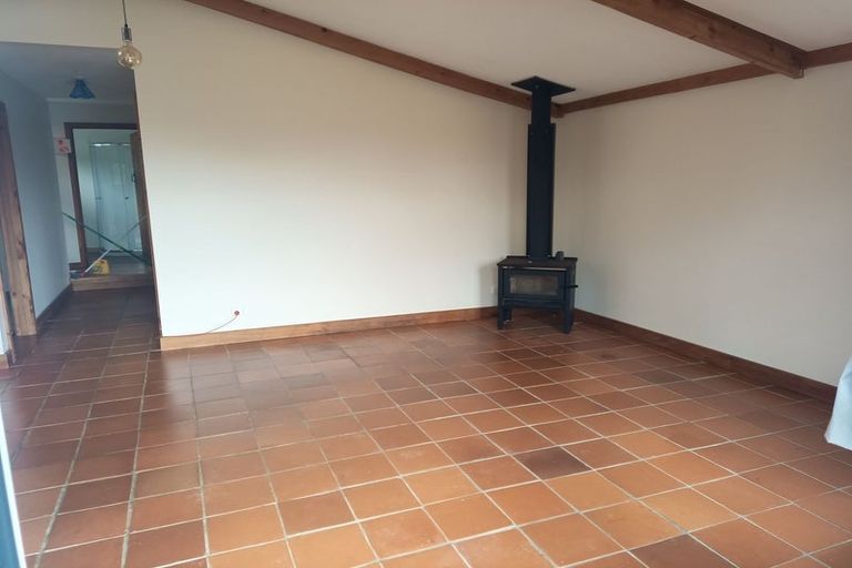 Photo of property in 364 Oneriri Road, Kaiwaka, 0573