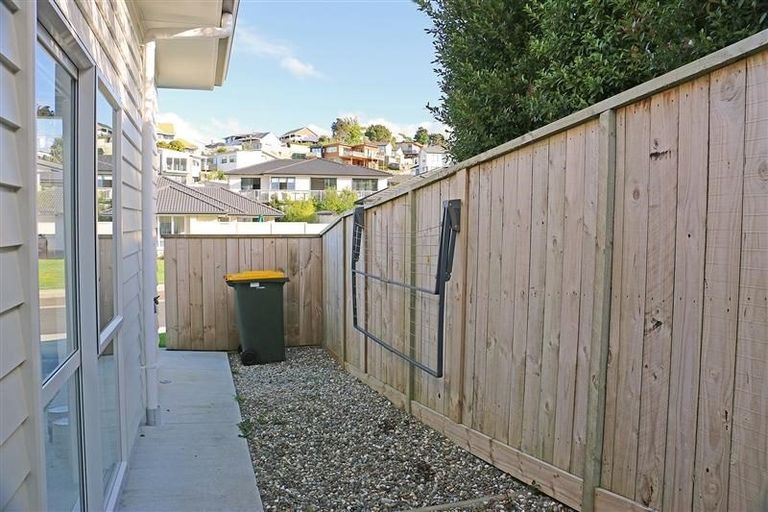 Photo of property in 6 Hapuka Close, Snells Beach, 0920