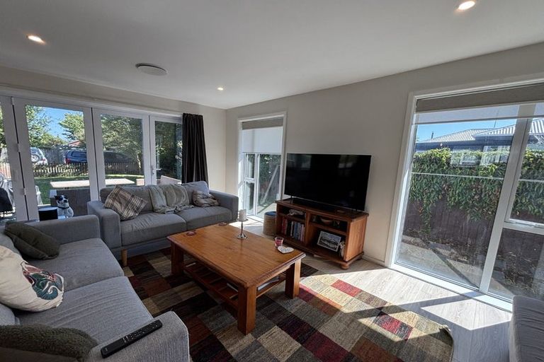 Photo of property in 75 Conway Street, Somerfield, Christchurch, 8024