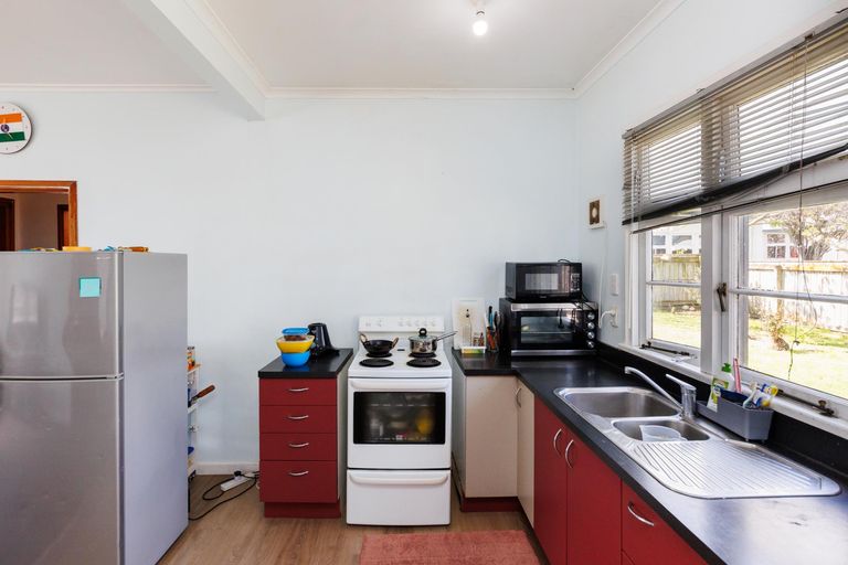 Photo of property in 276 Ferguson Street, Palmerston North, 4410