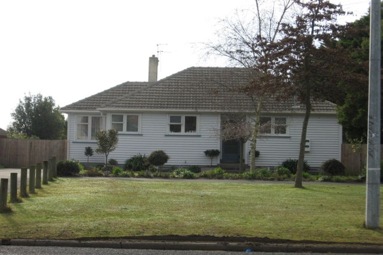 Photo of property in 73 Fairfield Road, Fairfield, Hamilton, 3214