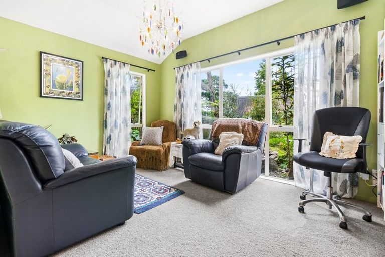 Photo of property in 26 Beacon Road, Riverhead, Albany, 0793