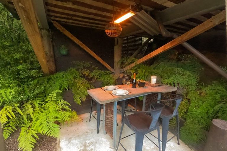 Photo of property in 37 Highview Drive, Wakatu, Nelson, 7011