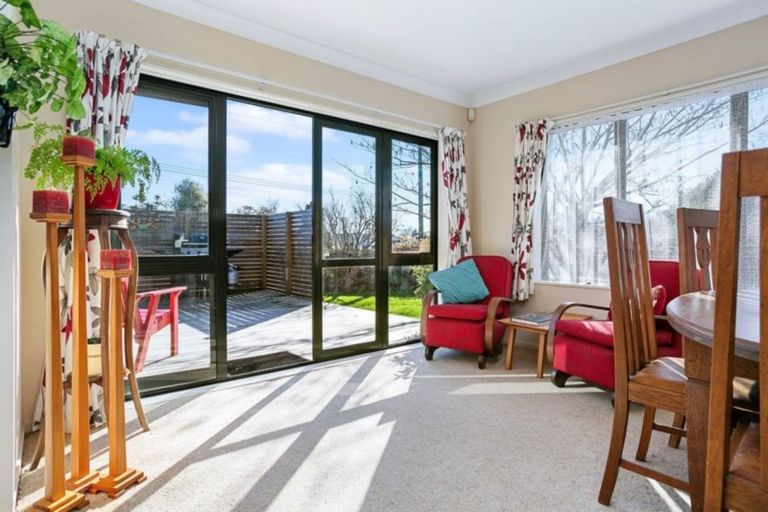 Photo of property in 40 Tennyson Street, Leamington, Cambridge, 3432