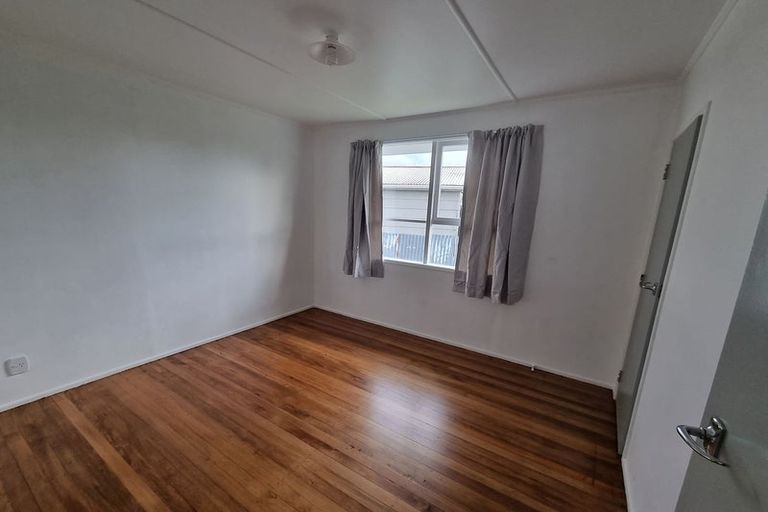 Photo of property in 1/18 Harania Avenue, Favona, Auckland, 2024