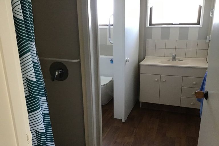 Photo of property in 51a James Street, Balclutha, 9230