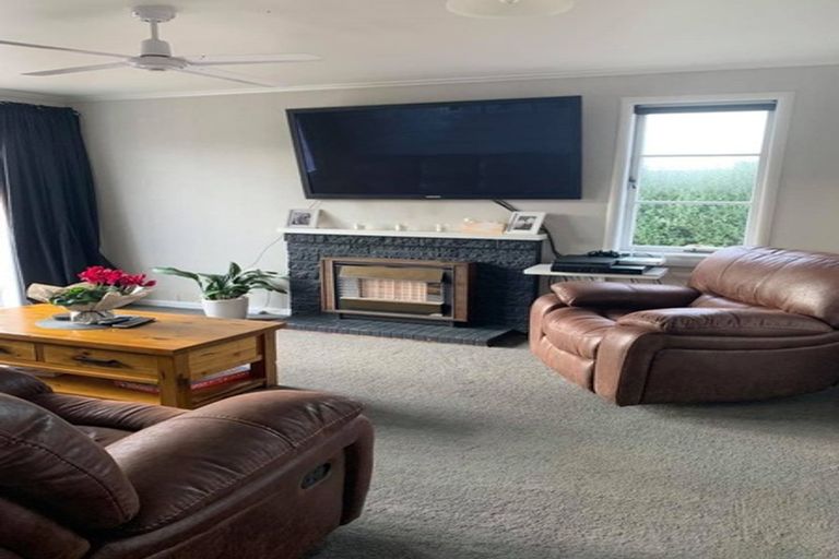 Photo of property in 722 Te Rahu Road, Te Awamutu, 3800