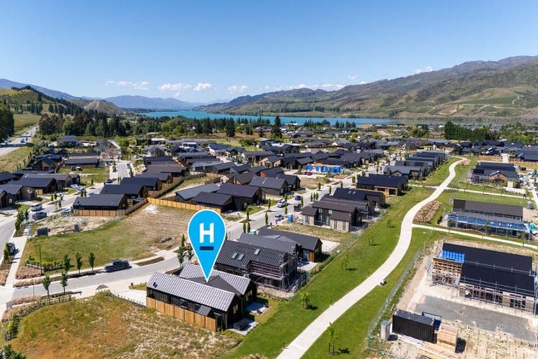 Photo of property in 48 Bragato Way, Cromwell, 9310