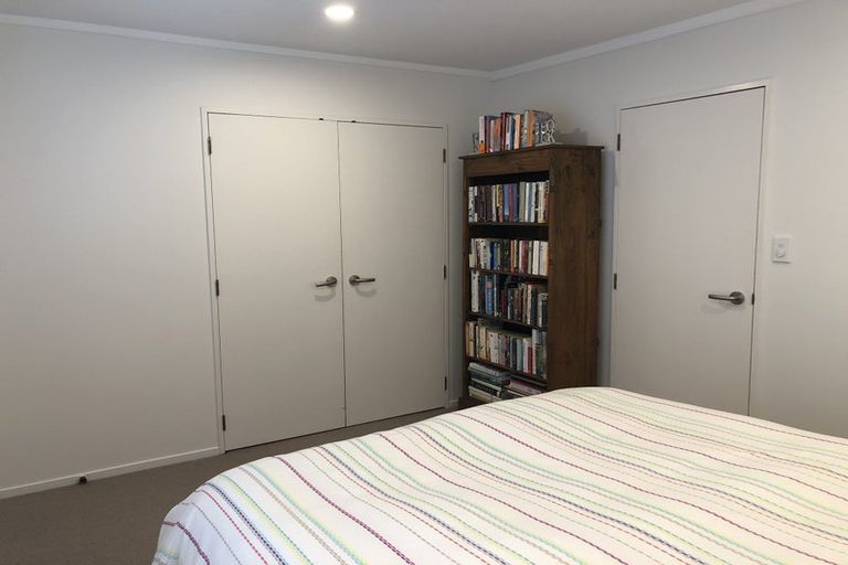 Photo of property in 55b Spencer Street, Remuera, Auckland, 1050
