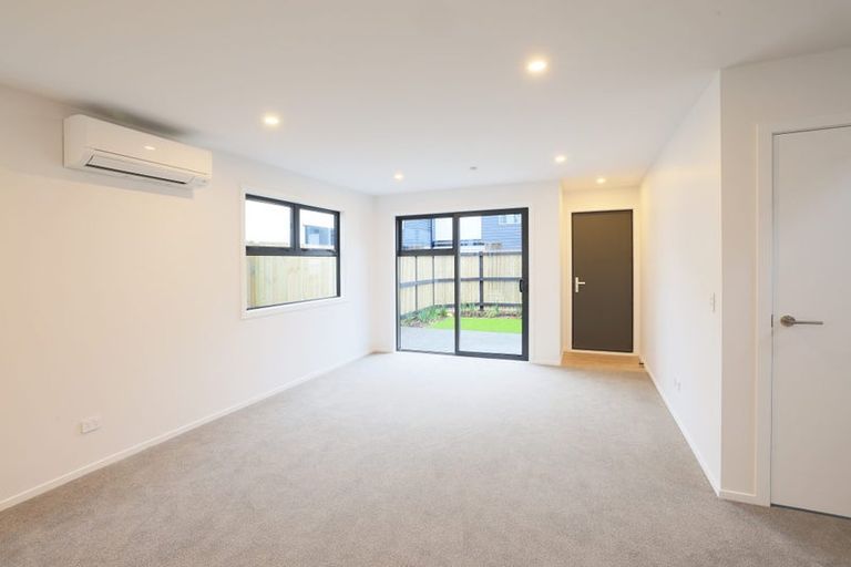 Photo of property in 12 Marion Street, Hoon Hay, Christchurch, 8025