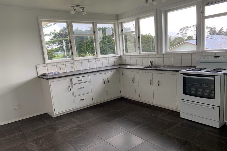 Photo of property in 236 Kiripaka Road, Tikipunga, Whangarei, 0112