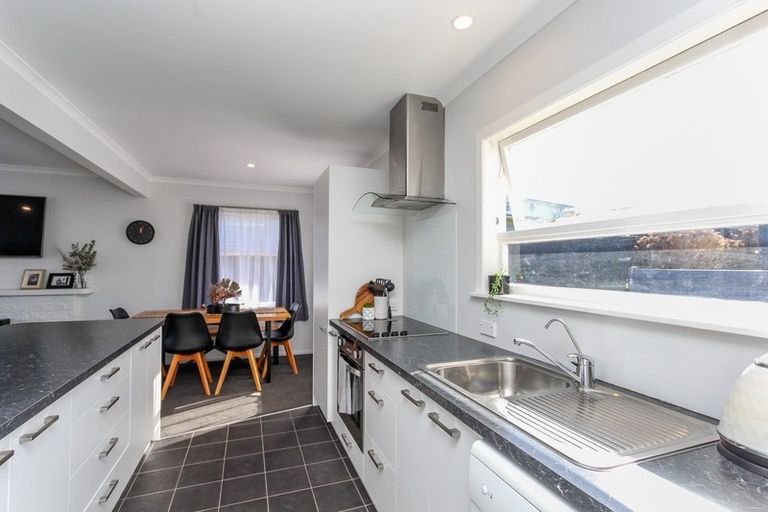 Photo of property in 43 Belair Avenue, Blagdon, New Plymouth, 4310