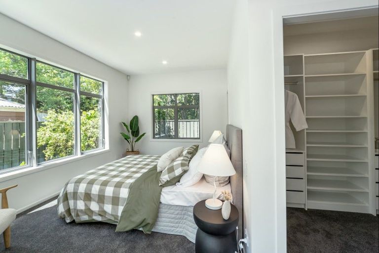 Photo of property in 159c Main Street, Greytown, 5712