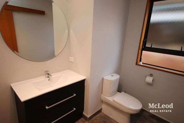 Photo of property in 17 Digby Place, Allenton, Ashburton, 7700