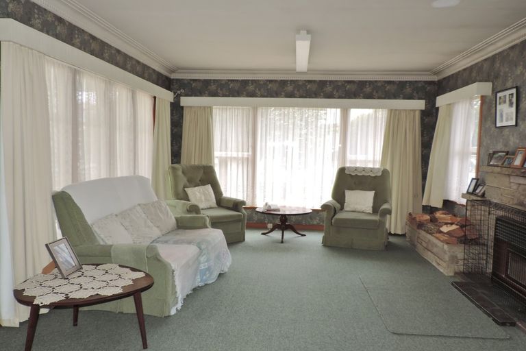 Photo of property in 6 Farmers Road, Matamata, 3400