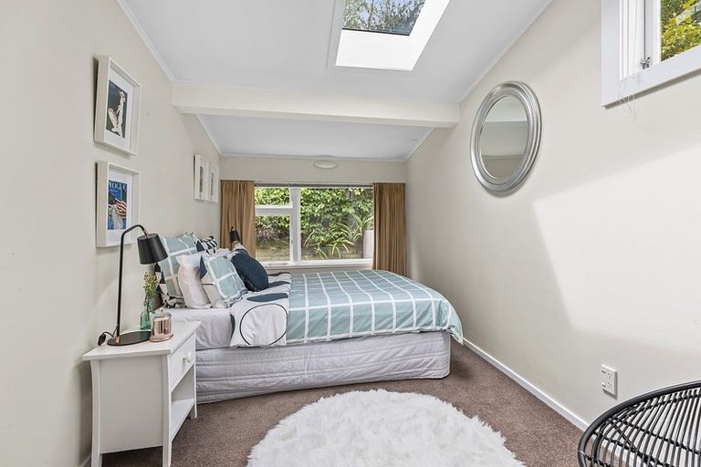 Photo of property in 24 Telford Terrace, Oriental Bay, Wellington, 6011