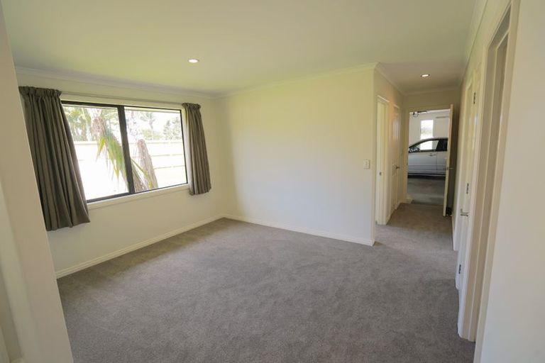 Photo of property in 56 Access Road, Kerikeri, 0230