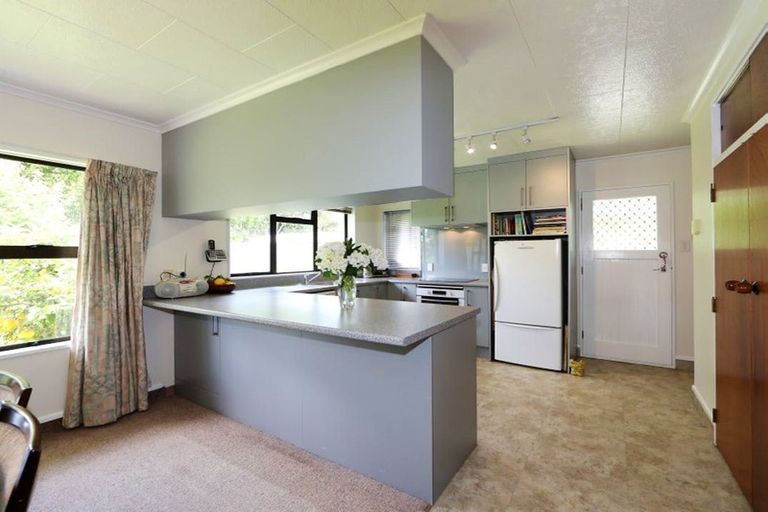 Photo of property in 243a Warwick Road, Mayfair, Hastings, 4122