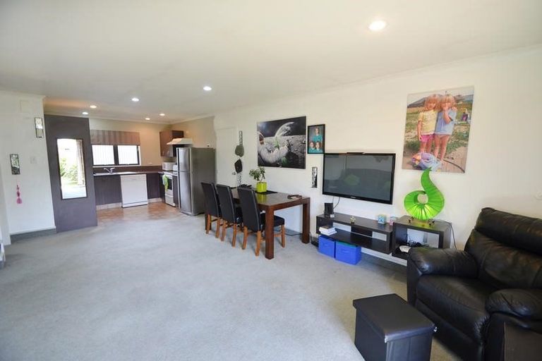 Photo of property in 33e Barry Avenue, Cromwell, 9310
