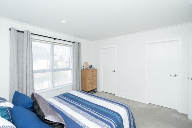 Photo of property in 5/53 Fifth Avenue, Enderley, Hamilton, 3214