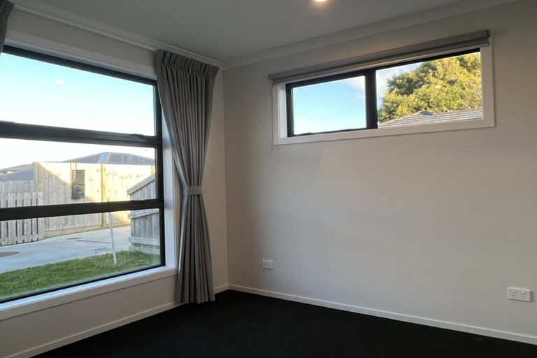 Photo of property in 24 Pragma Rise, Rototuna North, Hamilton, 3210