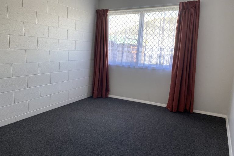 Photo of property in 118a Botanical Road, Takaro, Palmerston North, 4412
