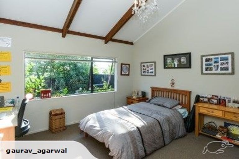 Photo of property in 709 Alexandra Street, Parkvale, Hastings, 4122