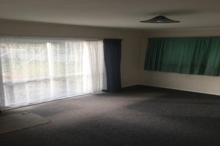 Photo of property in 41 Greenhaven Avenue, Opaheke, Papakura, 2113