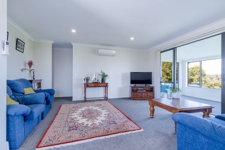 Photo of property in 858 Bond Road, Te Awamutu, 3879