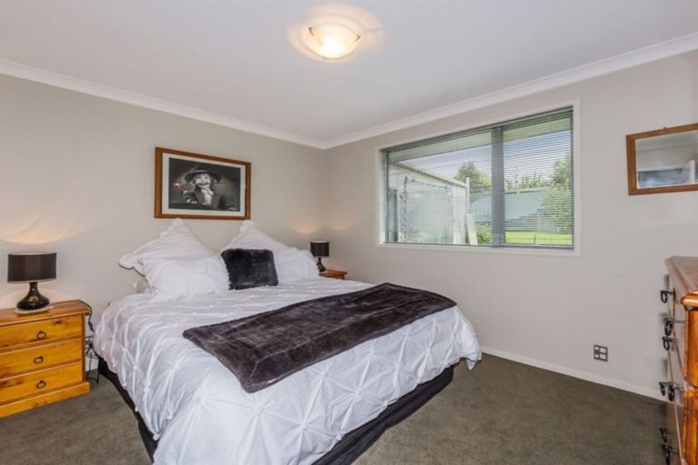 Photo of property in 185 Govan Wilson Road, Whangaripo, Warkworth, 0985