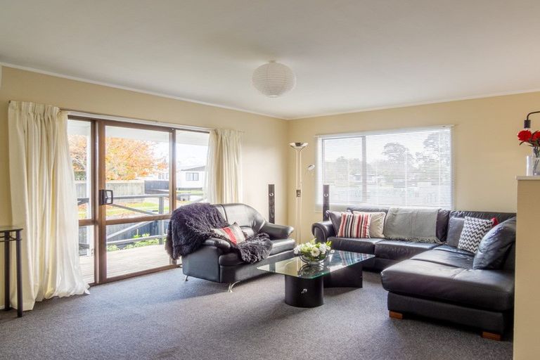 Photo of property in 52a Hotene Street, Whakatane, 3120