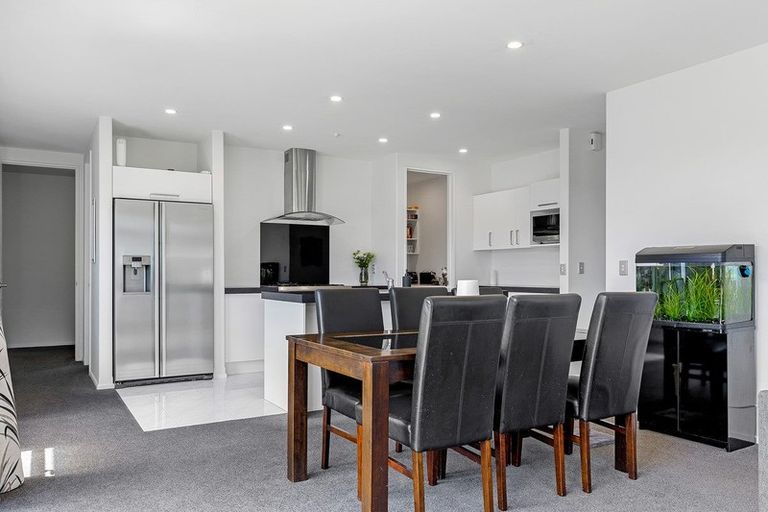 Photo of property in 29 Mulberry Street, Rangiora, 7400