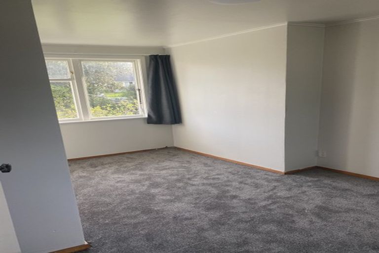 Photo of property in 161-165 Bedford Street, Cannons Creek, Porirua, 5024