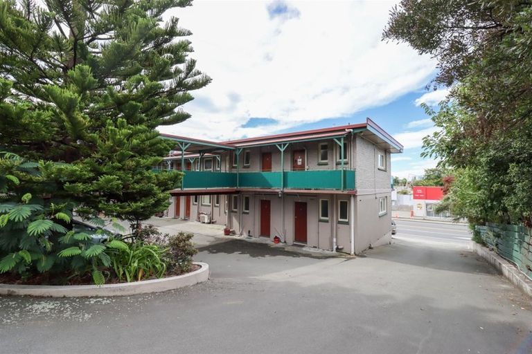 Photo of property in 2/46 Evans Street, Maori Hill, Timaru, 7910
