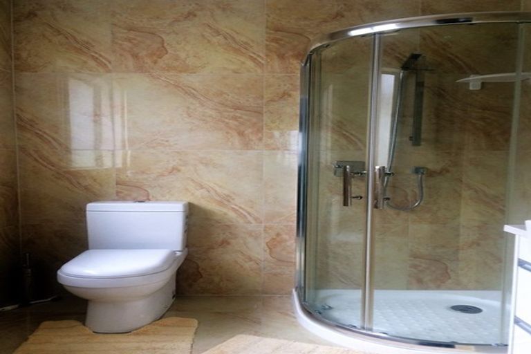 Photo of property in 55 Killarney Drive, Flat Bush, Auckland, 2019