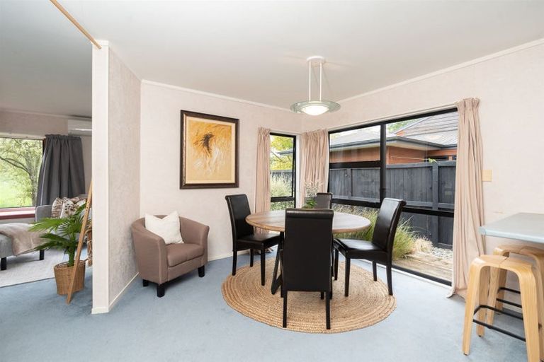 Photo of property in 162 Houchens Road, Glenview, Hamilton, 3282