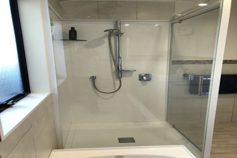 Photo of property in 55b Spencer Street, Remuera, Auckland, 1050