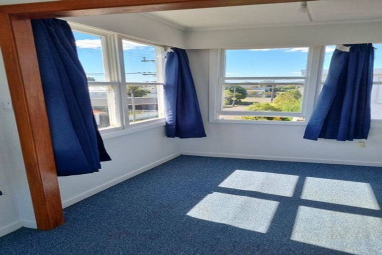 Photo of property in 6a Durie Street, Durie Hill, Wanganui, 4500