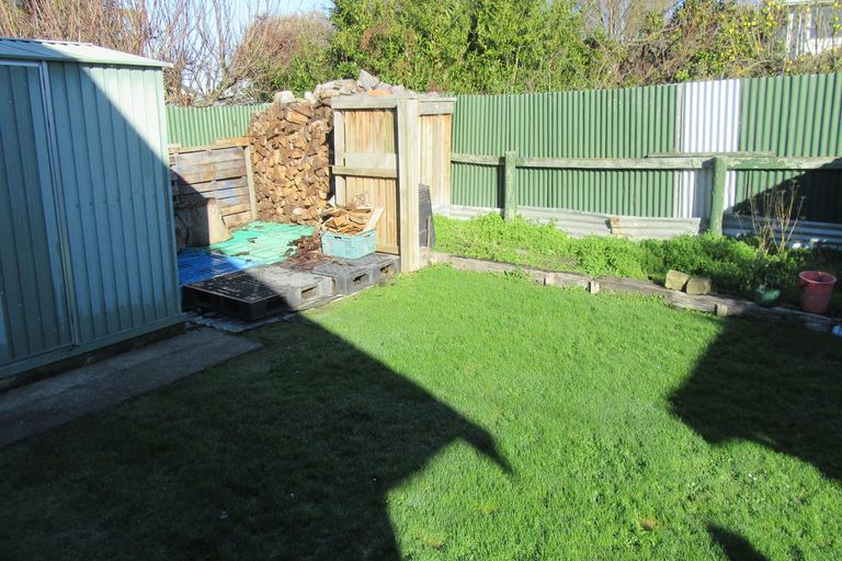 Photo of property in 9 George Street, Waimate, 7924