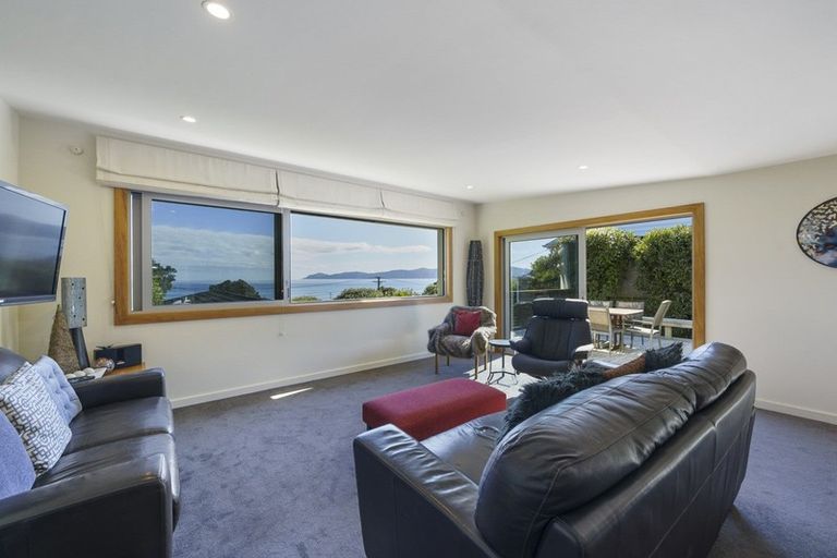 Photo of property in 7 Forest Lane, Raumati South, Paraparaumu, 5032