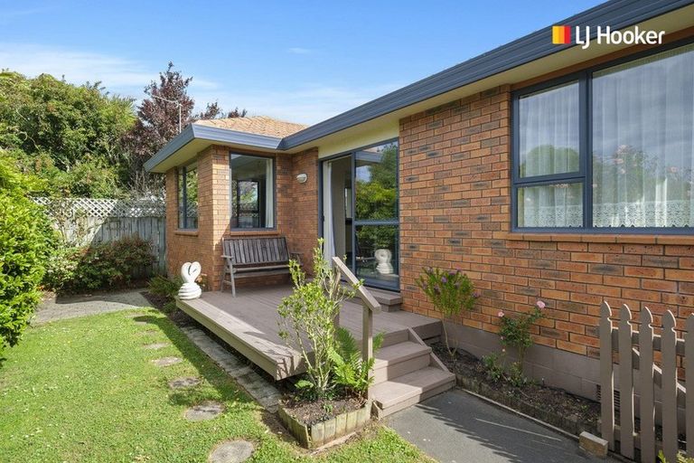 Photo of property in 78b Ravelston Street, Musselburgh, Dunedin, 9013