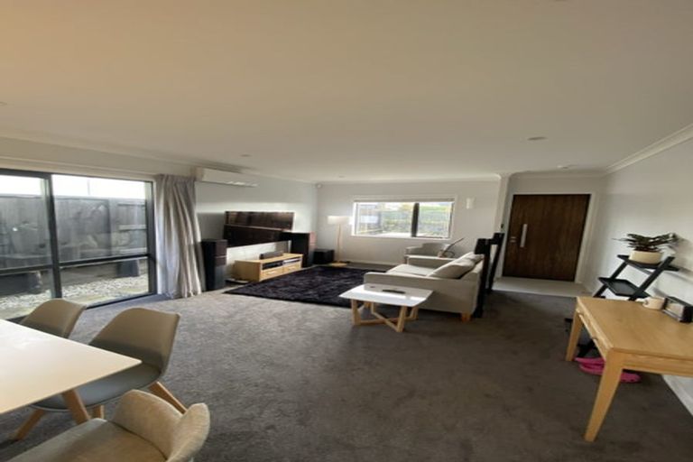 Photo of property in 9b Yanicks Crescent, Fitzroy, Hamilton, 3206