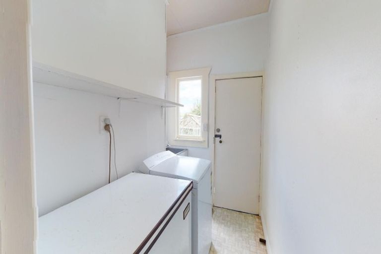 Photo of property in 7 White Street, Whanganui East, Whanganui, 4500