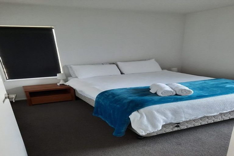 Photo of property in Leicester Executive Apartments, 111/282 Madras Street, Christchurch Central, Christchurch, 8011