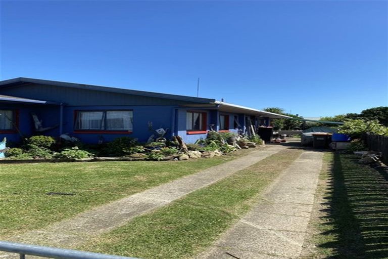 Photo of property in 3 Cholmondeley Crescent, Whitianga, 3510