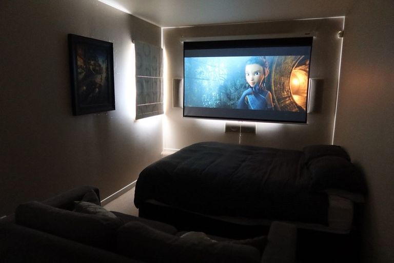 Photo of property in 3/37 Napier Avenue, Takapuna, Auckland, 0622