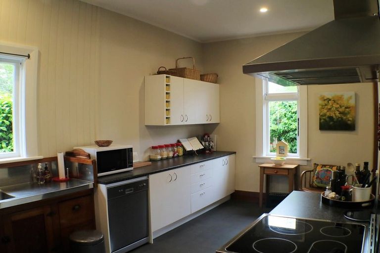 Photo of property in 134 Fitzroy Street, Forbury, Dunedin, 9012