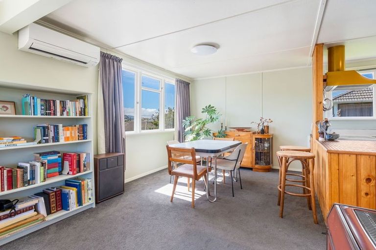 Photo of property in 328 Brockville Road, Brockville, Dunedin, 9011