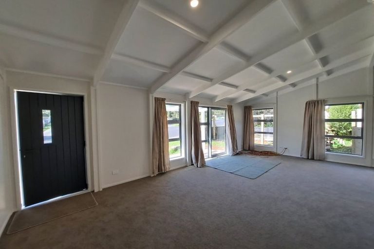 Photo of property in 64/62 Seaview Road, Marfell, New Plymouth, 4310
