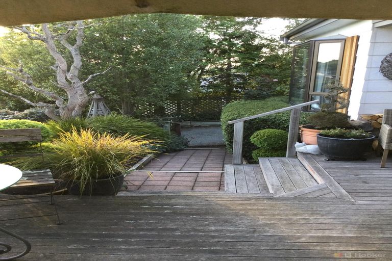 Photo of property in 13 Barker Street, Geraldine, 7930